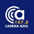 Cadena Azul Lorca - FM 107.8
